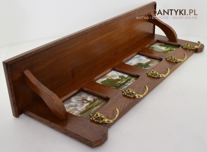 rewelacyjny wieszak rewelacyjny wieszak